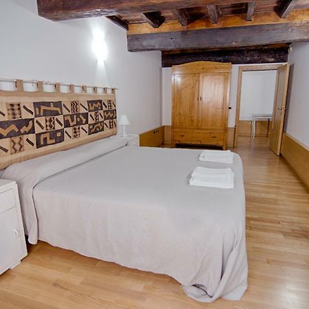 Rinidia - Roma Centro Apartment ภายนอก รูปภาพ